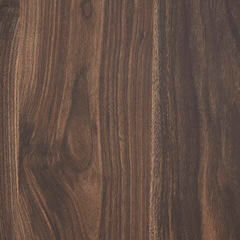 Calverson Nightstand - Furniture Gallery