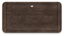 Breckington Home Office Set - Furniture Gallery
