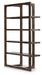 Breckington Home Office Set - Furniture Gallery