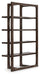 Breckington Home Office Set - Furniture Gallery