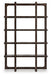 Breckington Home Office Set - Furniture Gallery
