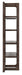 Breckington Home Office Set - Furniture Gallery