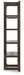 Breckington Home Office Set - Furniture Gallery