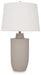 Cylener Table Lamp - Furniture Gallery