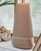 Dellner Table Lamp - Furniture Gallery
