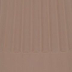 Dellner Table Lamp - Furniture Gallery