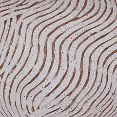 Vien Table Lamp - Furniture Gallery