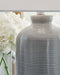 Wimlow Table Lamp - Furniture Gallery