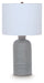 Wimlow Table Lamp - Furniture Gallery