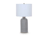 Wimlow Table Lamp - Furniture Gallery