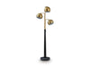 Sorcha Floor Lamp - Furniture Gallery