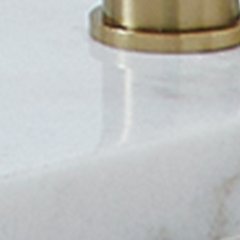 Santiford Floor Lamp - Furniture Gallery