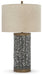 Dayo Table Lamp image