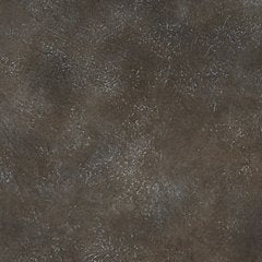 Zandophen Table Lamp - Furniture Gallery