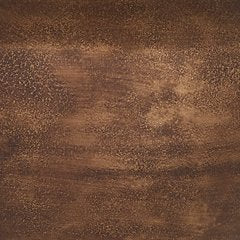 Whitham Table Lamp - Furniture Gallery