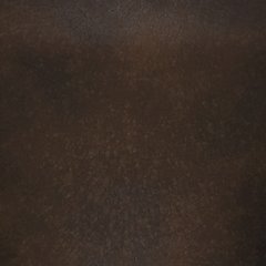 Dolanham Table Lamp - Furniture Gallery