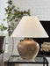 Ferrilby Table Lamp - Furniture Gallery