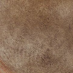 Ferrilby Table Lamp - Furniture Gallery