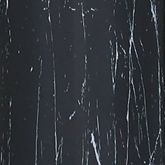 Hanzila Table Lamp - Furniture Gallery