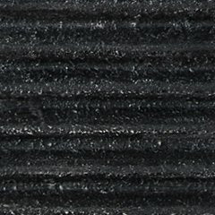 Golzar Table Lamp - Furniture Gallery