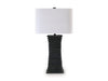 Golzar Table Lamp - Furniture Gallery
