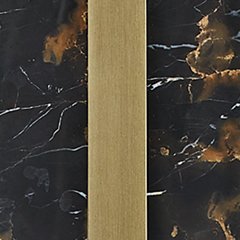 Neonish Table Lamp - Furniture Gallery