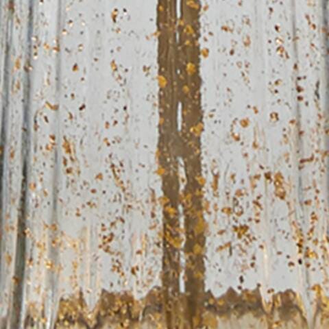 Bakersboro Table Lamp - Furniture Gallery