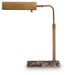Yafe Desk Lamp - Furniture Gallery