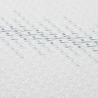 Nectar Classic Memory Foam 5.1 Mattress