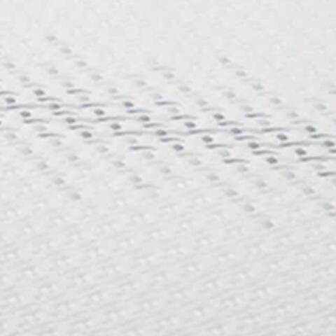Nectar Ultra Memory Foam Mattress - Furniture Gallery