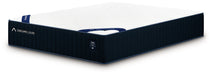 DreamCloud Hybrid Classic 4.0 Mattress - Furniture Gallery