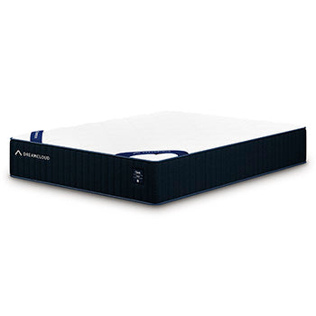 DreamCloud Hybrid Classic 4.0 Mattress - Furniture Gallery