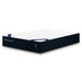 DreamCloud Hybrid Classic 4.0 Mattress - Furniture Gallery