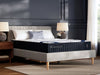 DreamCloud Hybrid Classic 4.0 Mattress - Furniture Gallery