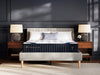 DreamCloud Hybrid Classic 4.0 Mattress - Furniture Gallery