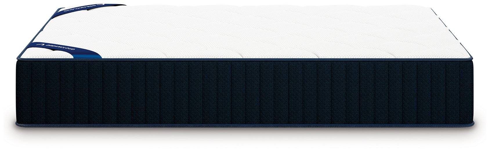 DreamCloud Hybrid Classic 4.0 Mattress - Furniture Gallery