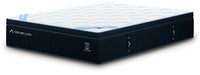 DreamCloud Hybrid Premier 4.0 Mattress - Furniture Gallery