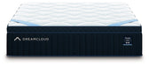 DreamCloud Hybrid Premier 4.0 Mattress - Furniture Gallery