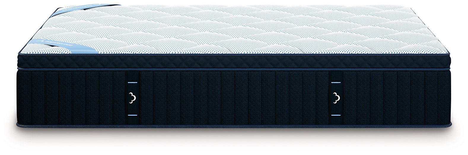 DreamCloud Hybrid Premier 4.0 Mattress - Furniture Gallery