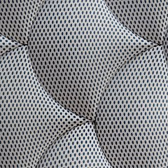 DreamCloud Hybrid Premier 4.0 Mattress - Furniture Gallery