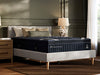 DreamCloud Hybrid Luxe 4.0 Mattress - Furniture Gallery