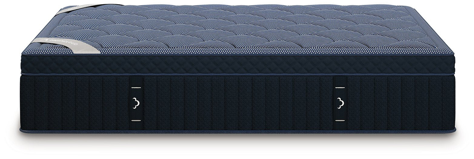 DreamCloud Hybrid Luxe 4.0 Mattress - Furniture Gallery