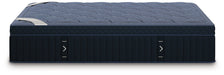 DreamCloud Hybrid Luxe 4.0 Mattress - Furniture Gallery