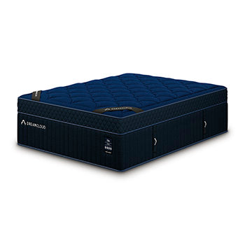 DreamCloud Hybrid Ultra 4.0 Mattress - Furniture Gallery