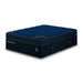 DreamCloud Hybrid Ultra 4.0 Mattress - Furniture Gallery