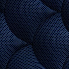 DreamCloud Hybrid Ultra 4.0 Mattress - Furniture Gallery