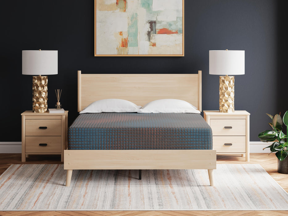 13 Inch Hybrid Hot Buy Mattress - Furniture Gallery