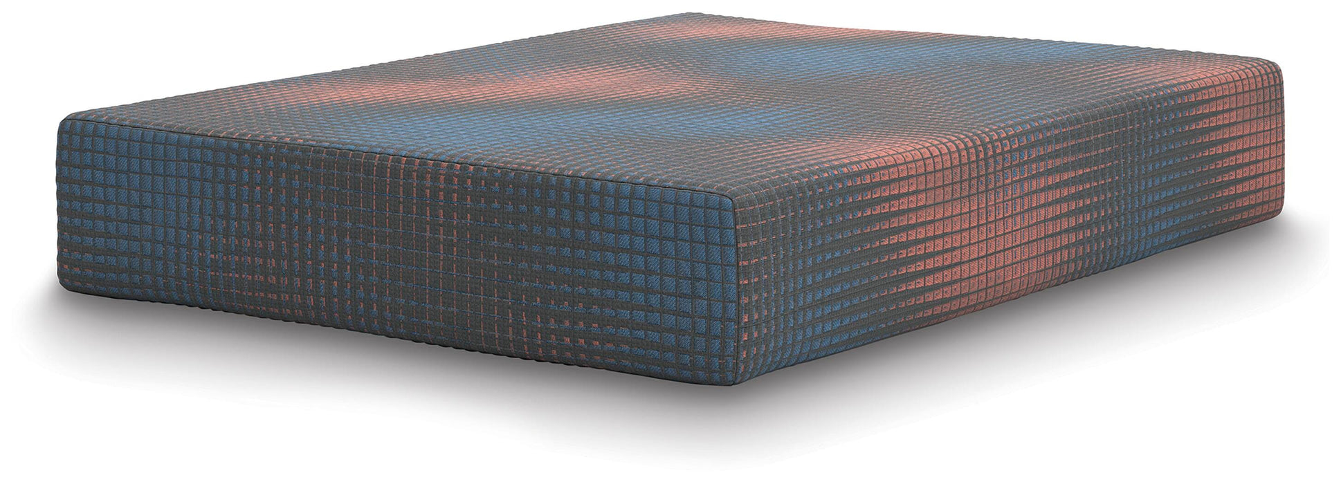 13 Inch Hybrid Hot Buy Mattress - Furniture Gallery