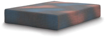 13 Inch Hybrid Hot Buy Mattress - Furniture Gallery