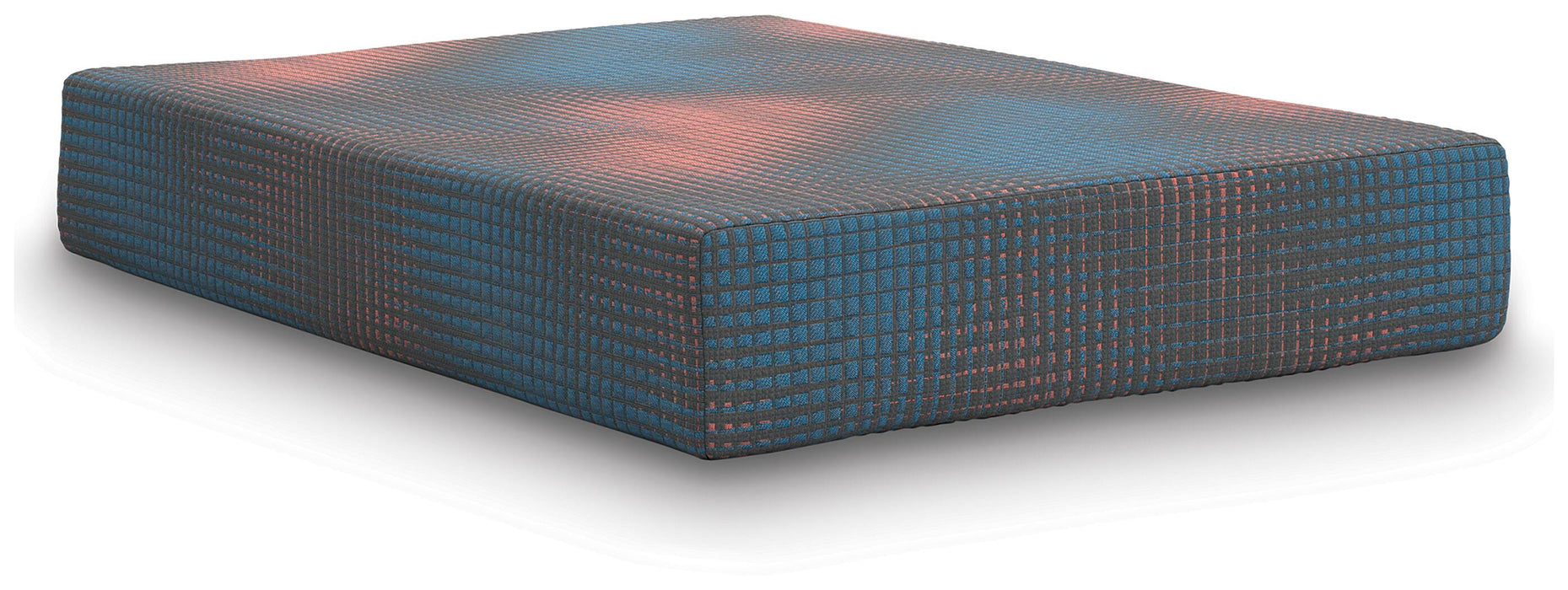 13 Inch Hybrid Hot Buy Mattress - Furniture Gallery
